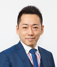 氏名