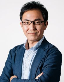 氏名