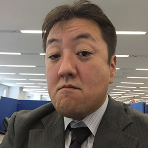 氏名