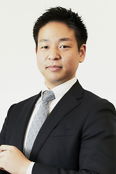 氏名