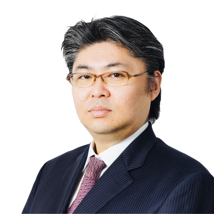 千葉 友範