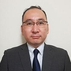 町永 直之