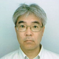 山崎 一孝