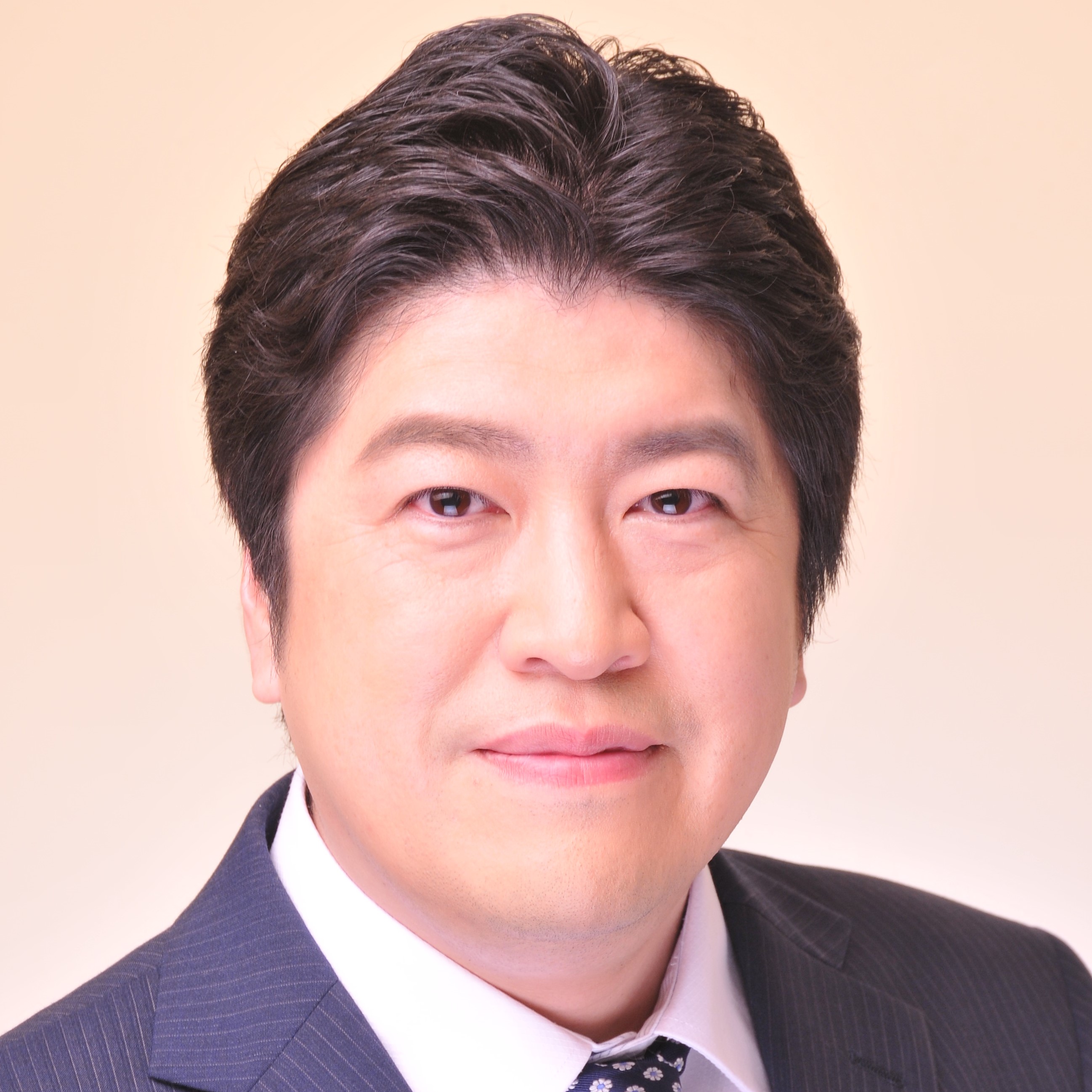 前田 康二郎