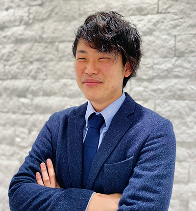 藤久保 直樹