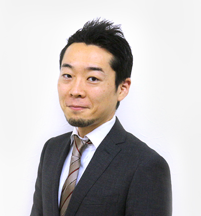 本松 慎一郎