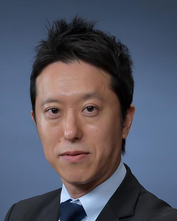 氏名