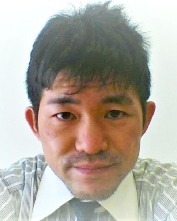 氏名