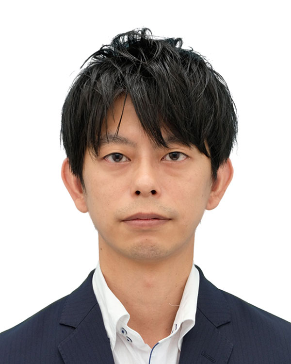 氏名