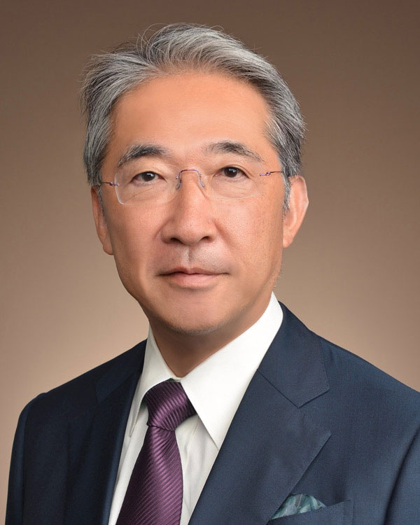 氏名