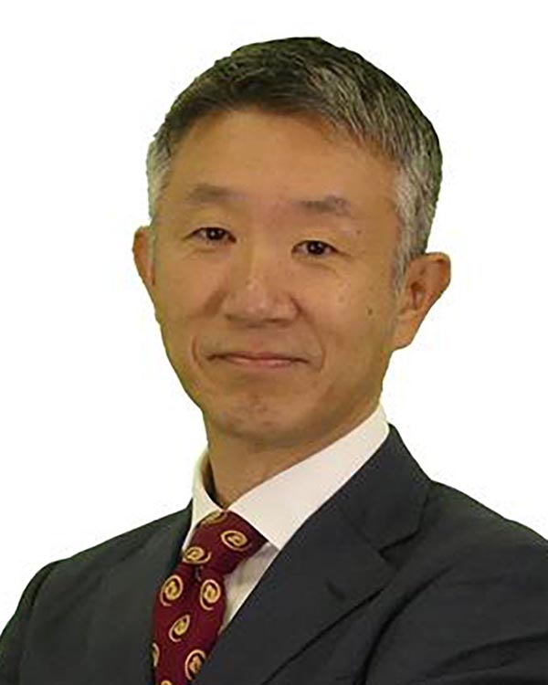 氏名