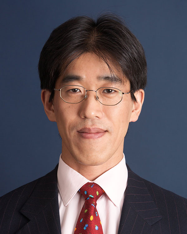 氏名