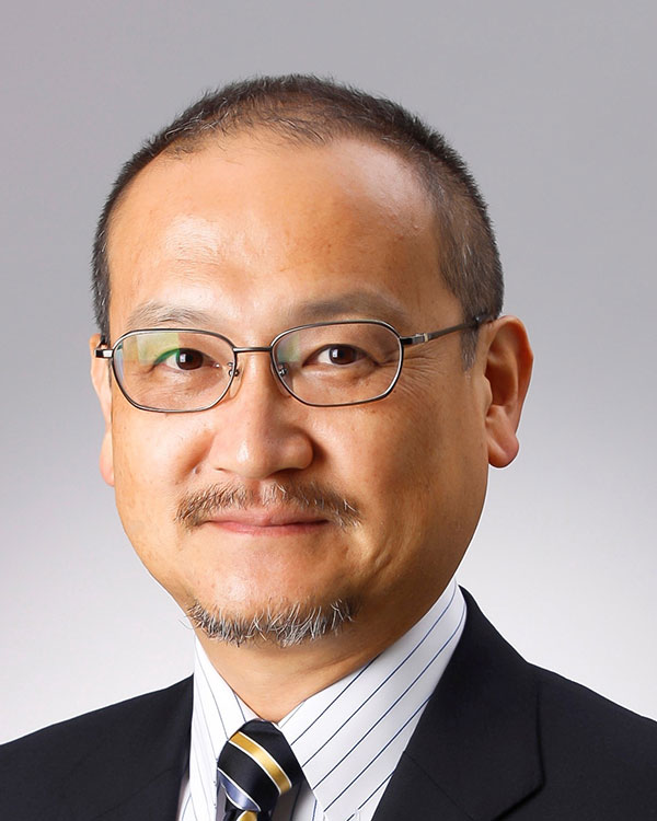 氏名