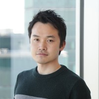 氏名