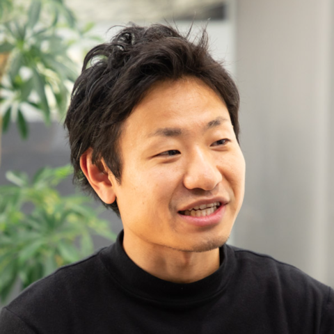 氏名