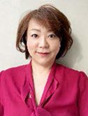 氏名