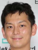 氏名