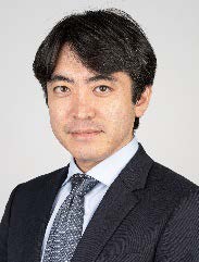 氏名