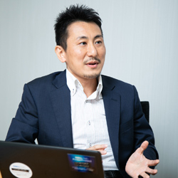 氏名