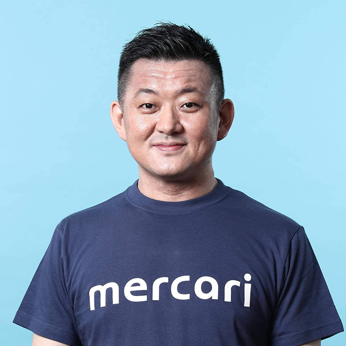 氏名
