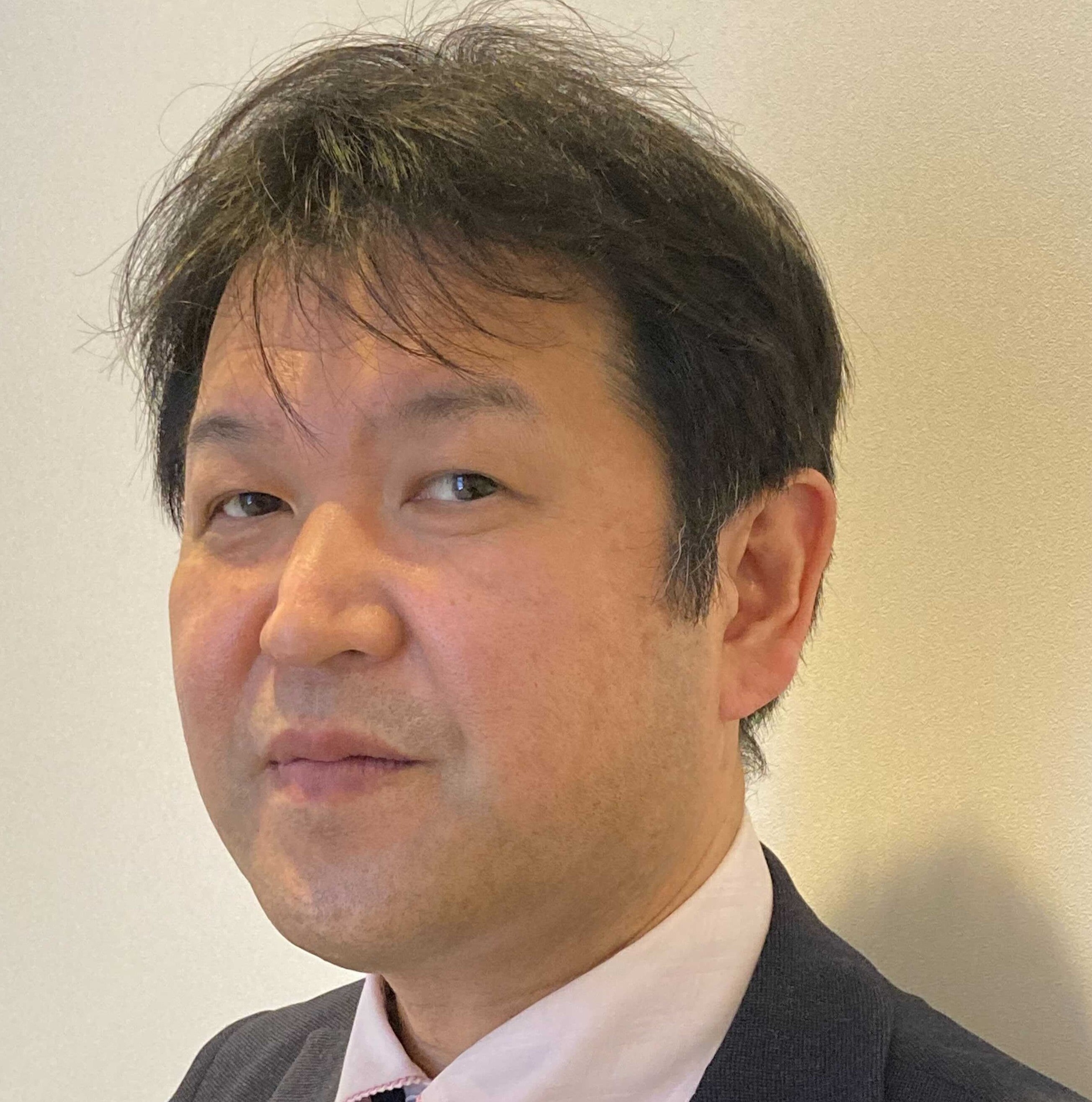 氏名