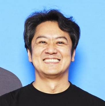 氏名