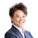 オンライン コロナ終息後はどうなる ソフトバンクやline Worksが考えるビジネスコミュニケーションセミナー ビジネス It オンライン コロナ終息後はどうなる ソフトバンクやline Worksが考えるビジネスコミュニケーションセミナー ビジネス It