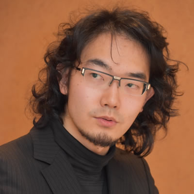 氏名