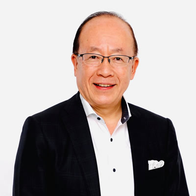 氏名