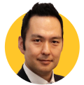 氏名