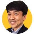 氏名