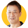 氏名