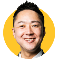 氏名