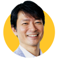 氏名