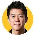 氏名