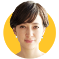 氏名