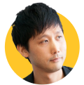 氏名