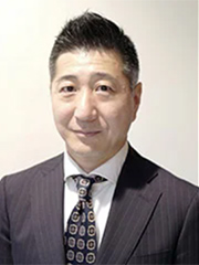 氏名