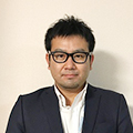 氏名