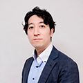 氏名