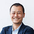 氏名