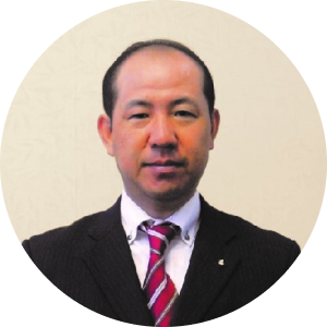 氏名