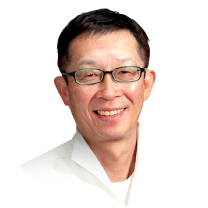 氏名
