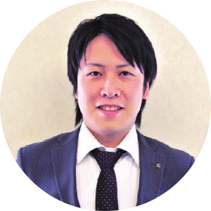 氏名