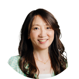 氏名