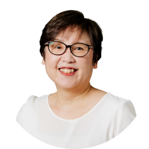 氏名