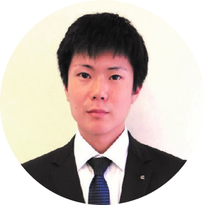 氏名