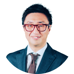 氏名