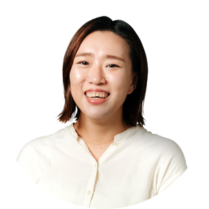 氏名