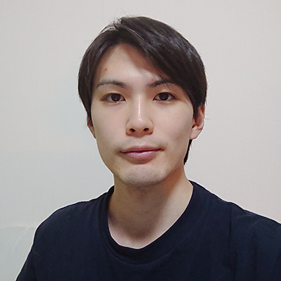 氏名
